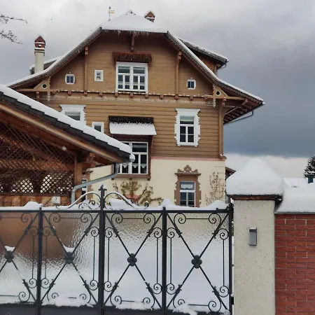 Wohnen Am See Villa Schroetter Direkt Am Traunsee Rindbach Exteriér fotografie