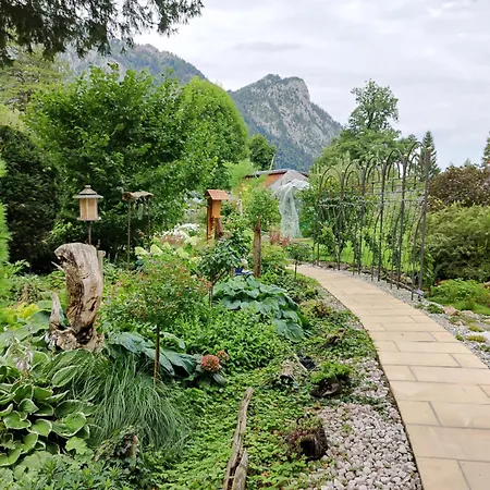 Wohnen Am See Villa Schroetter Direkt Am Traunsee Rindbach Exteriér fotografie