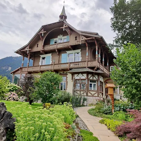 Wohnen Am See Villa Schroetter Direkt Am Traunsee Rindbach Exteriér fotografie