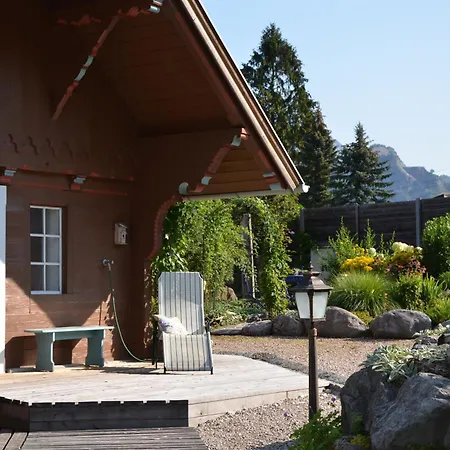 Wohnen Am See Villa Schroetter Direkt Am Traunsee Rindbach Exteriér fotografie