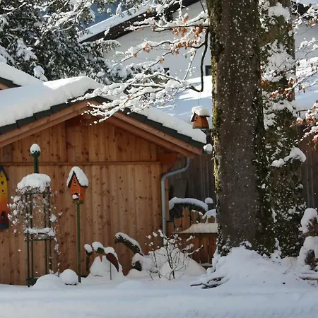 Wohnen Am See Villa Schroetter Direkt Am Traunsee Rindbach Exteriér fotografie