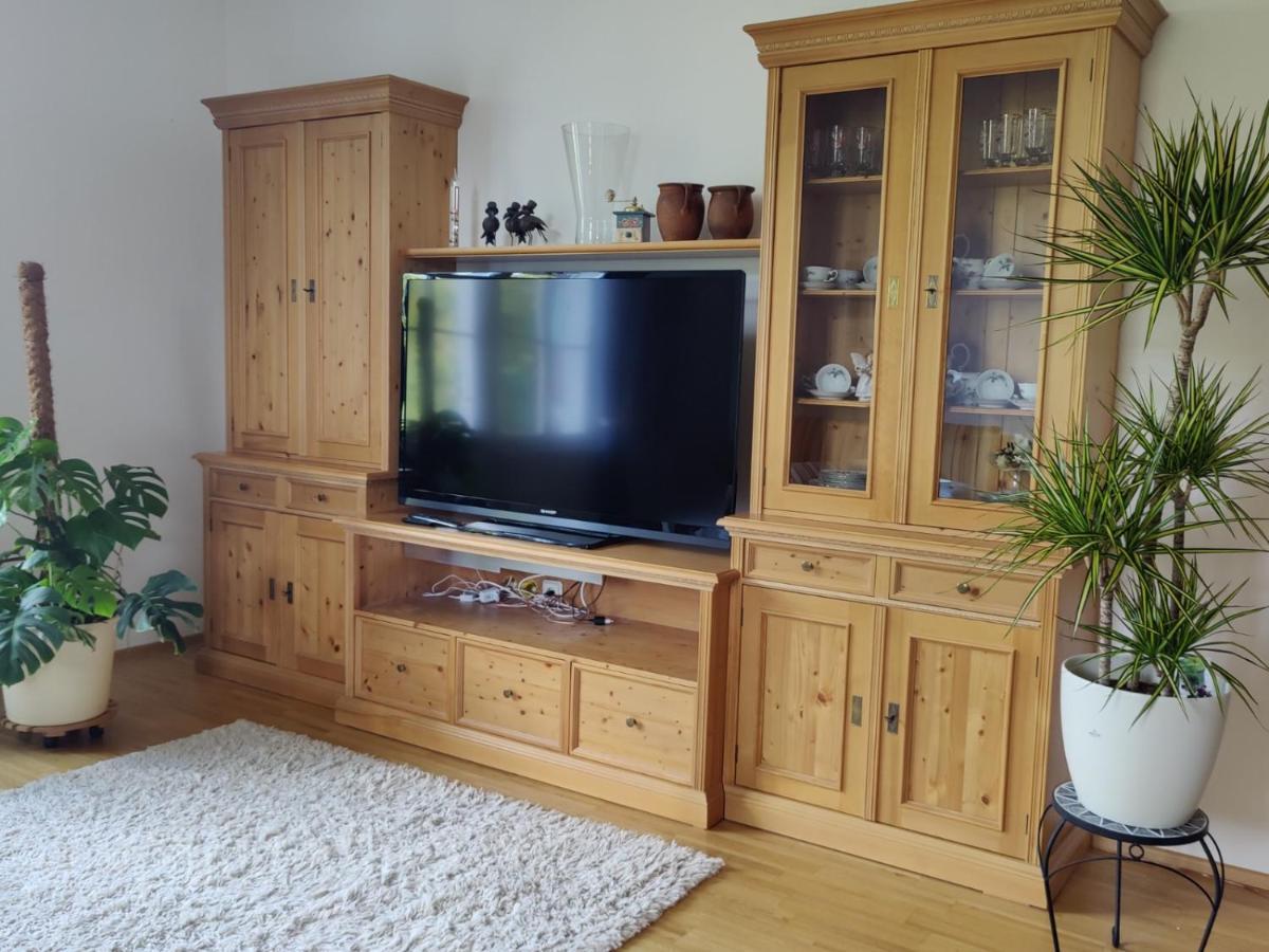 Apartment Wohnen Am Schroetter Direkt Am Traunsee *