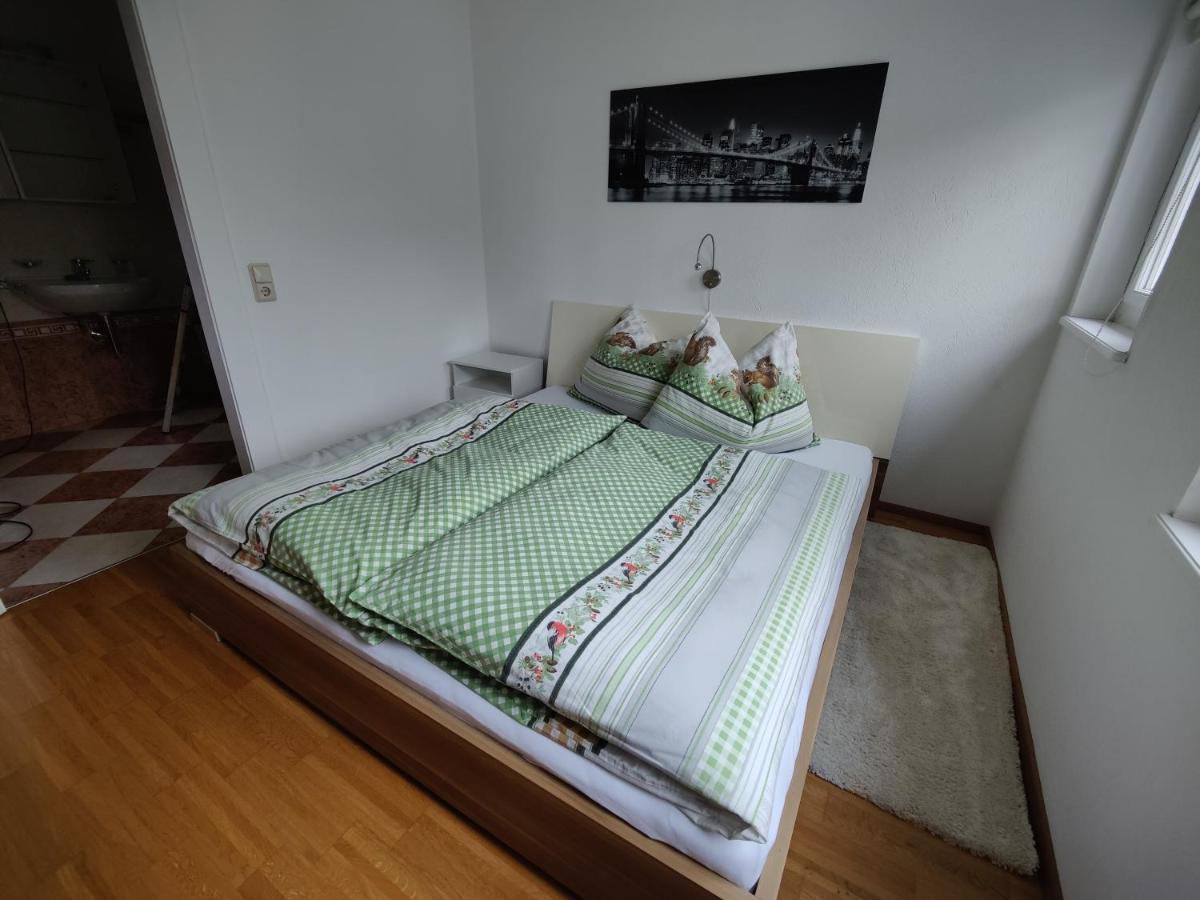 Apartment Wohnen Am Schroetter Direkt Am Traunsee