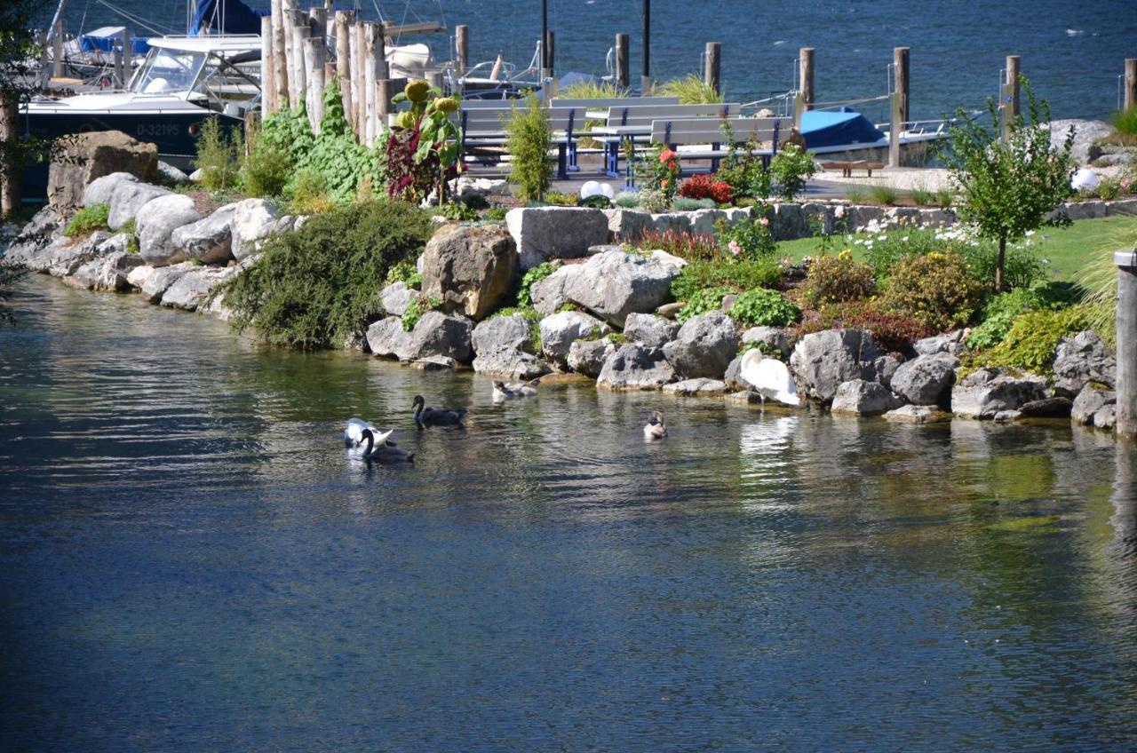 Wohnen Am Schroetter Direkt Am Traunsee
