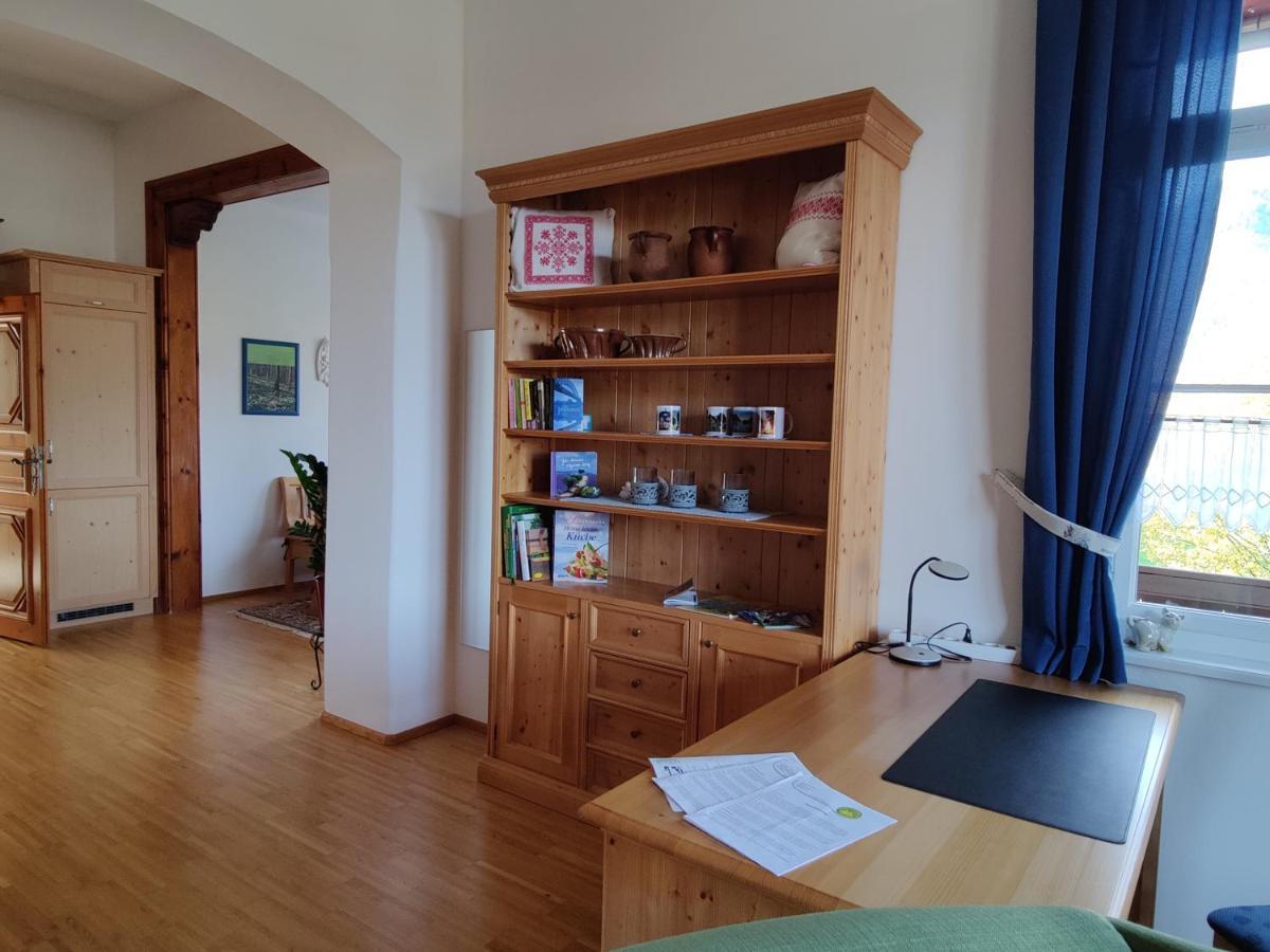 Wohnen Am Schroetter Direkt Am Traunsee Rindbach
