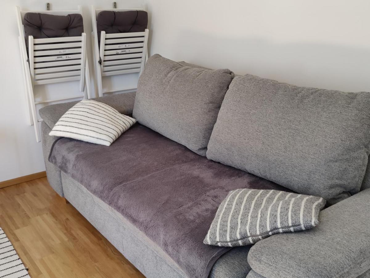 Apartment Wohnen Am Schroetter Direkt Am Traunsee *