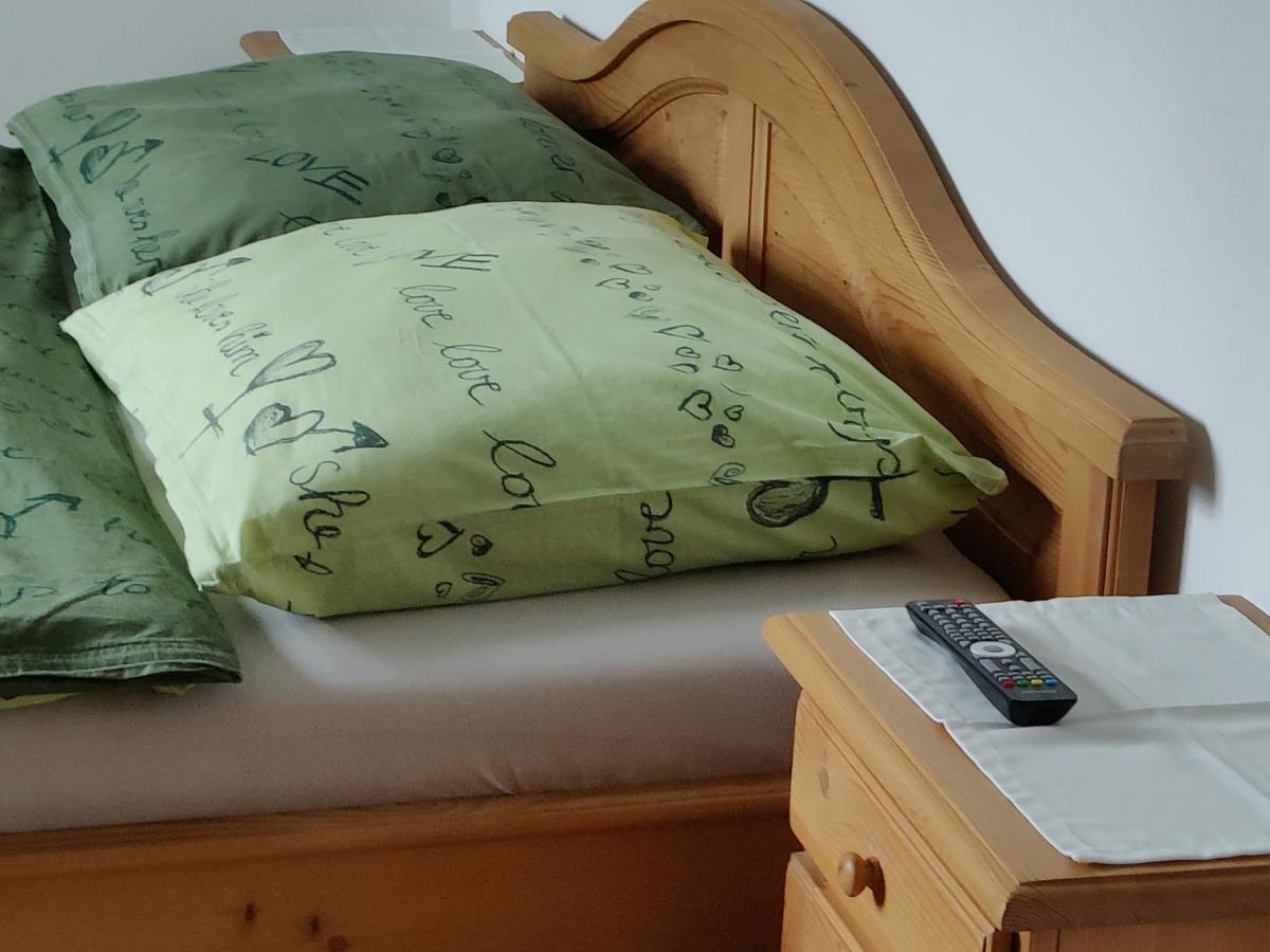 Apartment Wohnen Am Schroetter Direkt Am Traunsee