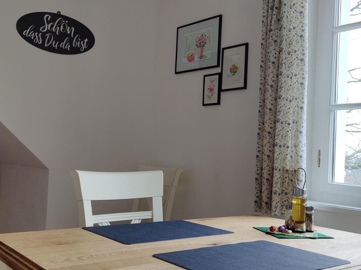 Wohnen Am Schroetter Direkt Am Traunsee Apartment Rindbach