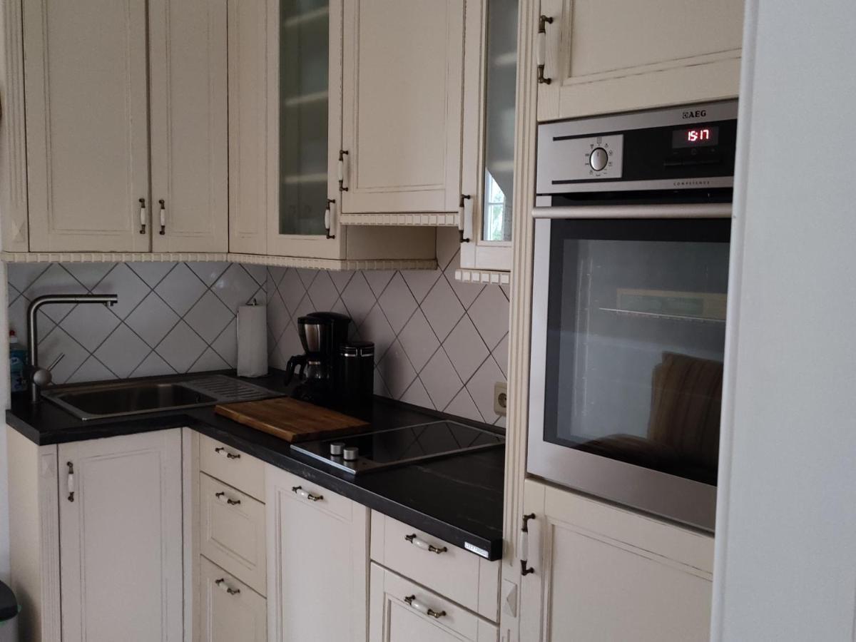 Wohnen Am Schroetter Direkt Am Traunsee Apartment