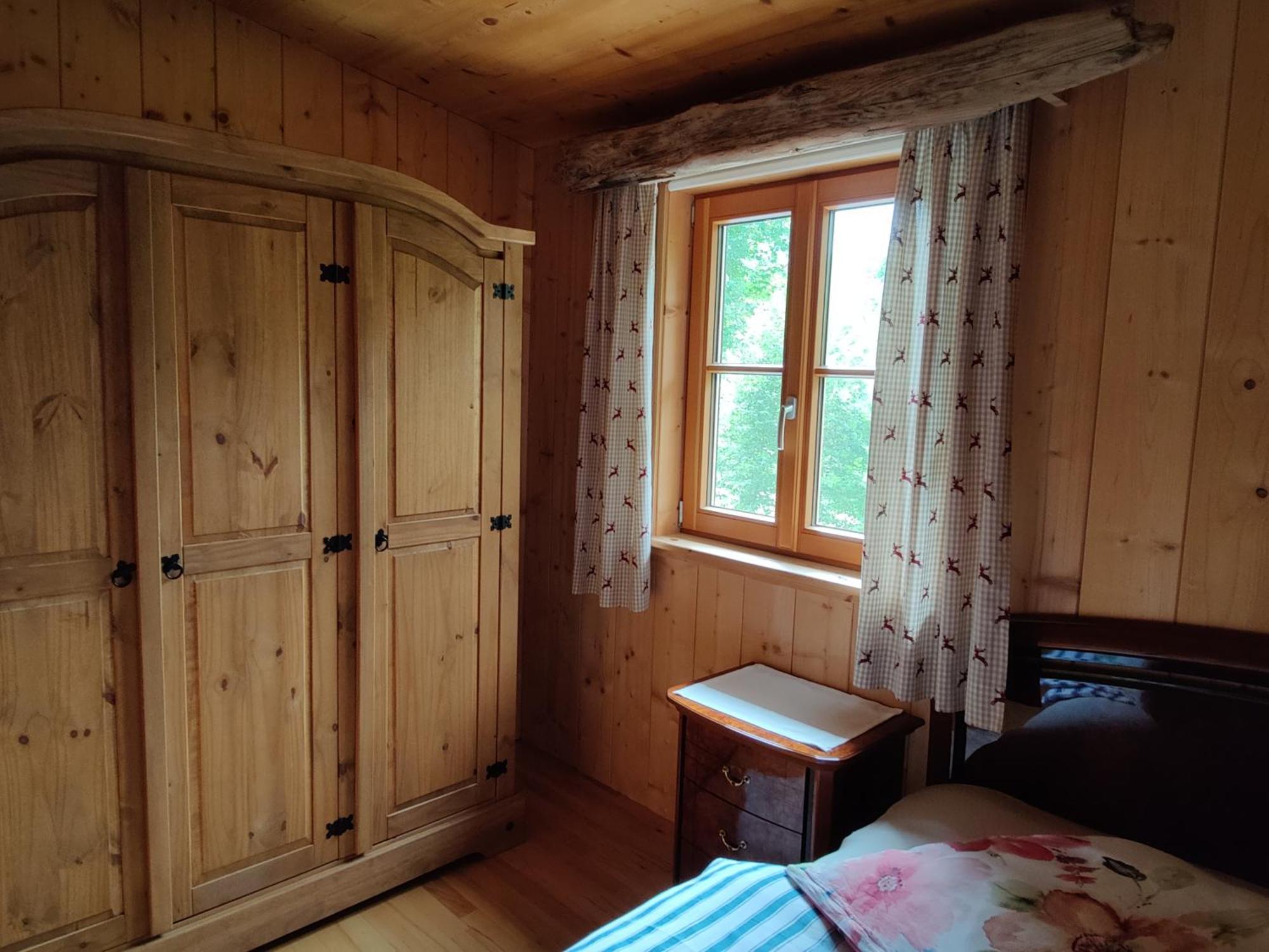 Apartment Wohnen Am Schroetter Direkt Am Traunsee