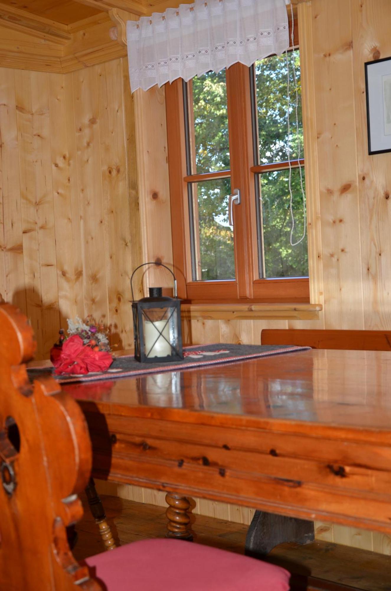 Apartment Wohnen Am Schroetter Direkt Am Traunsee *