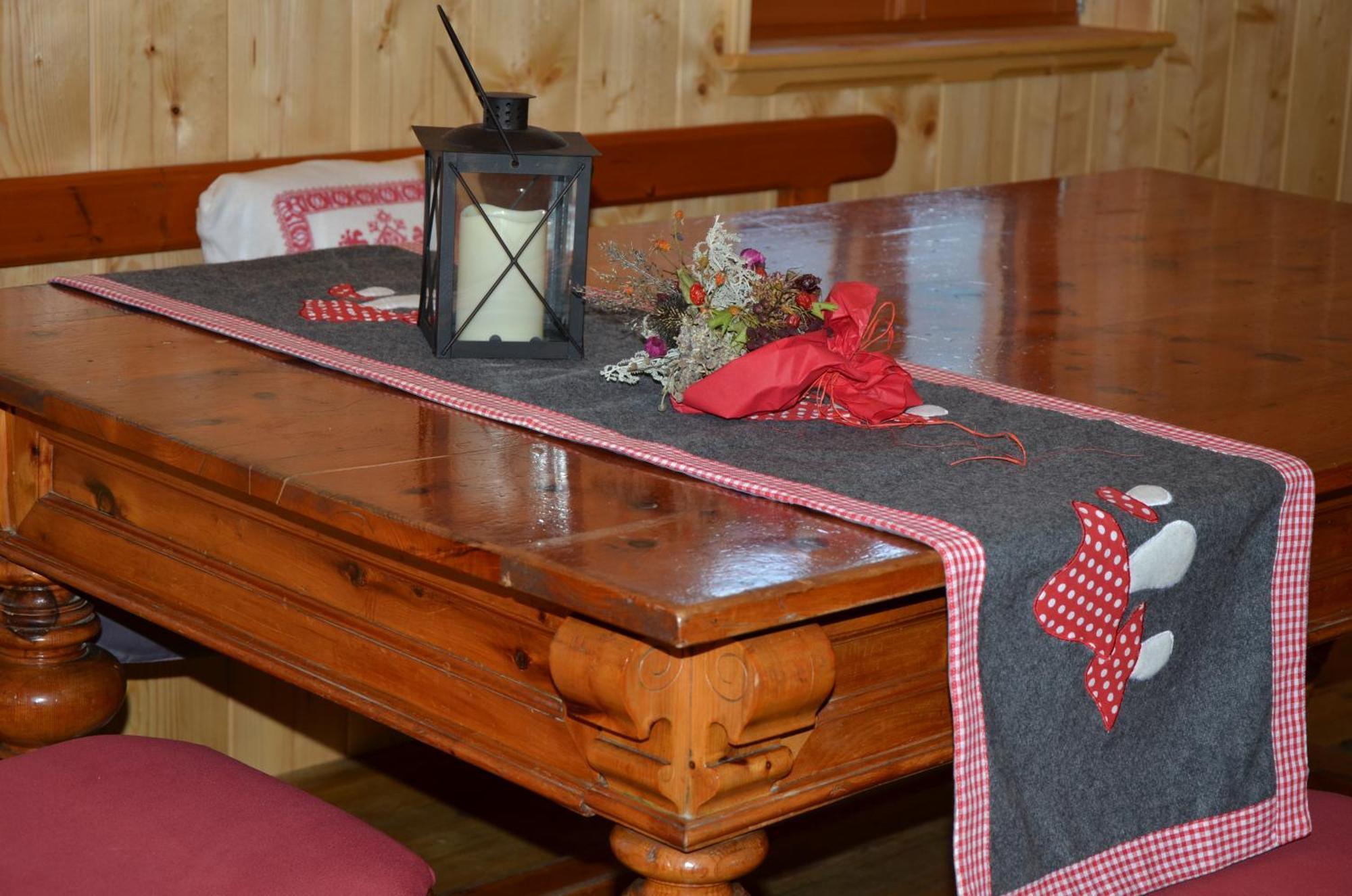 Wohnen Am Schroetter Direkt Am Traunsee * Rindbach