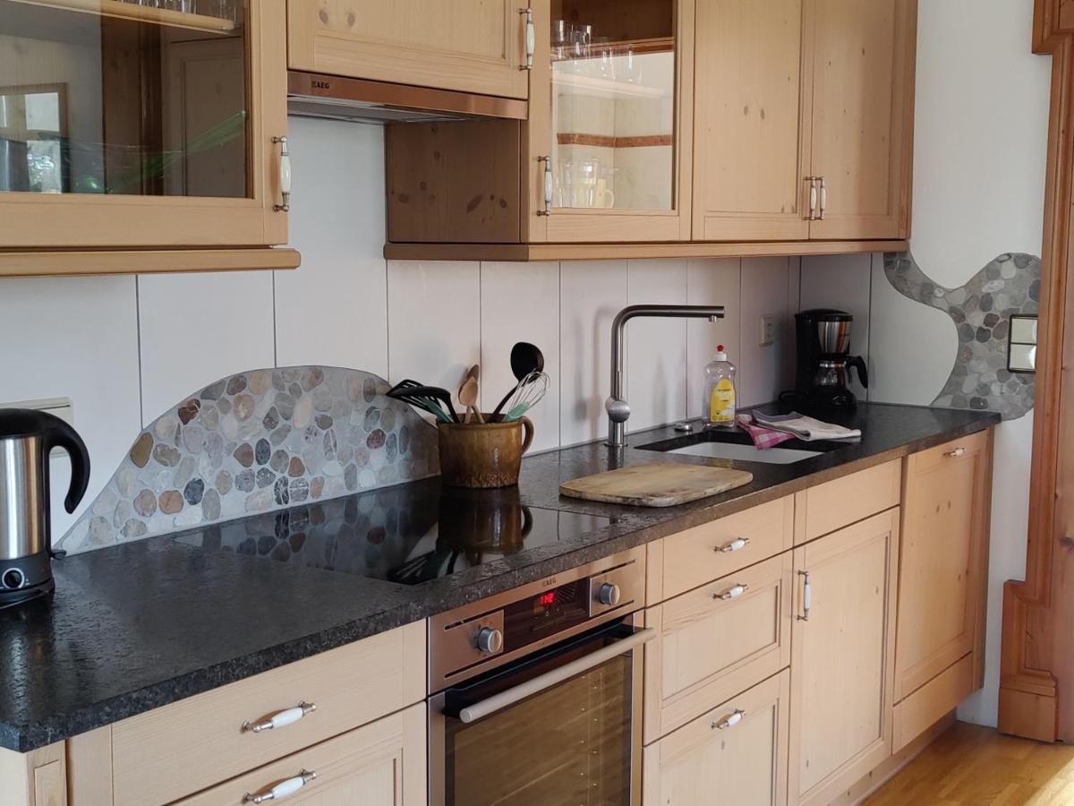Appartement Wohnen Am Schroetter Direkt Am Traunsee
