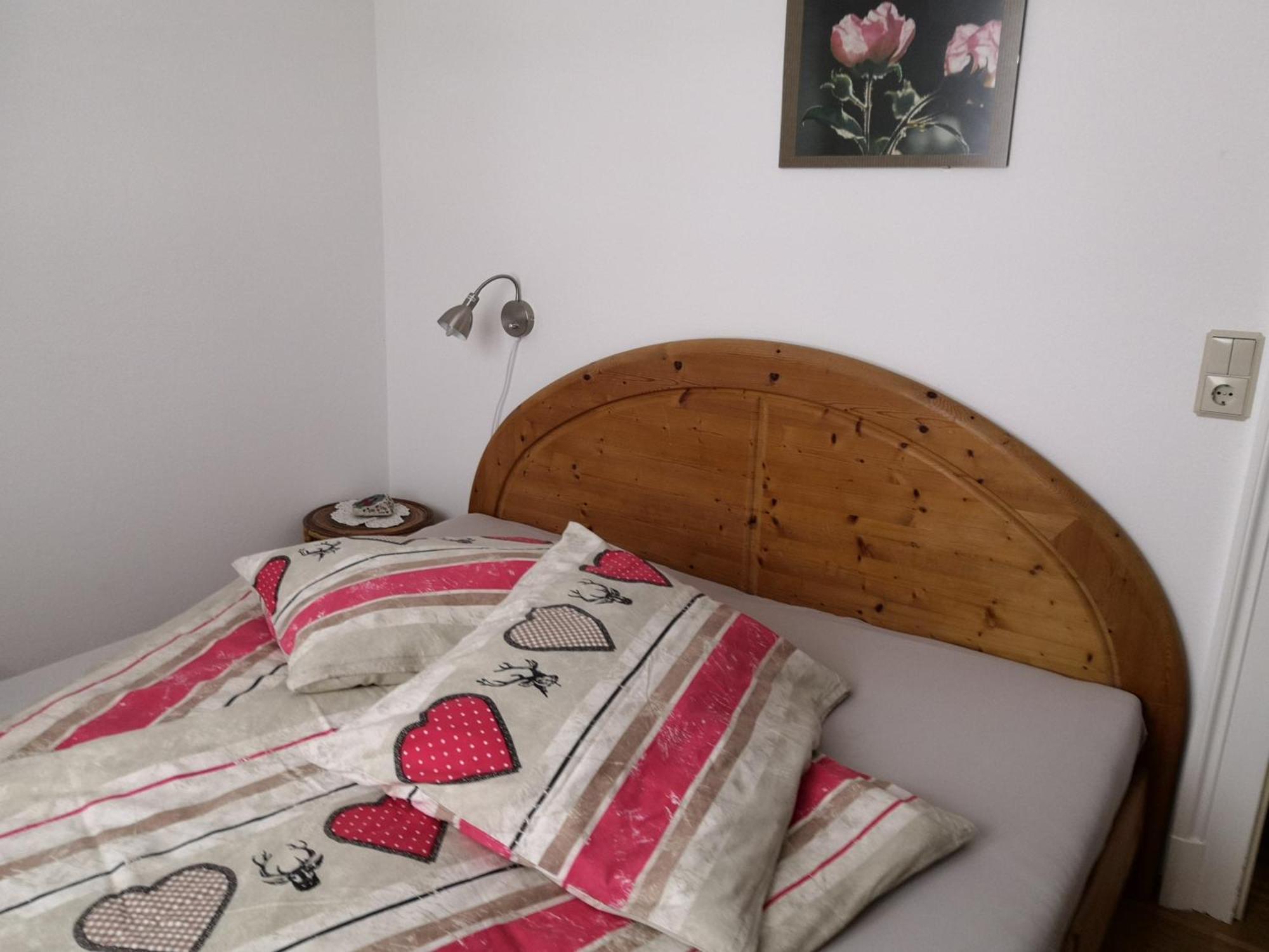 Appartement Wohnen Am Schroetter Direkt Am Traunsee *