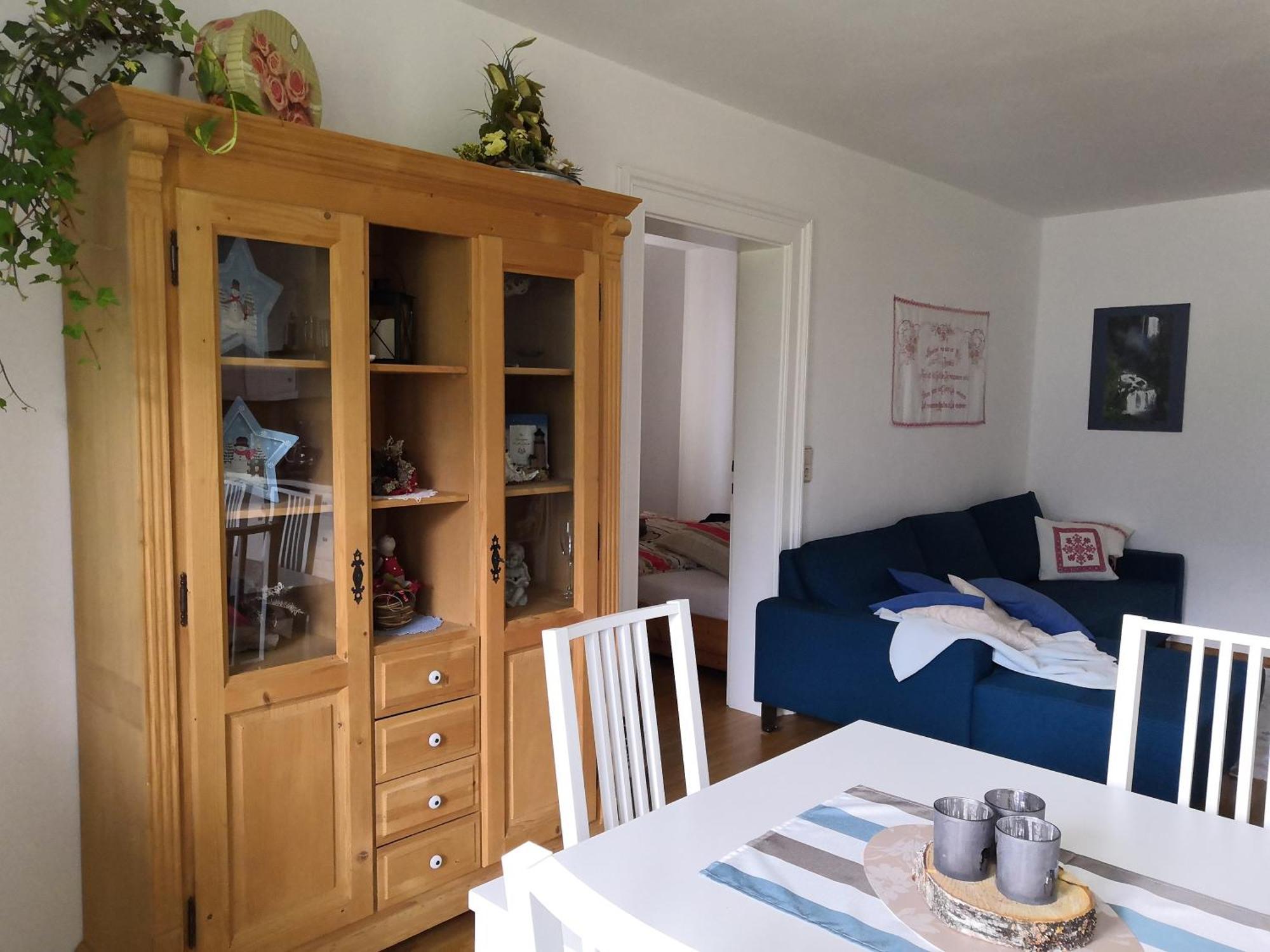 Wohnen Am Schroetter Direkt Am Traunsee Appartement Rindbach