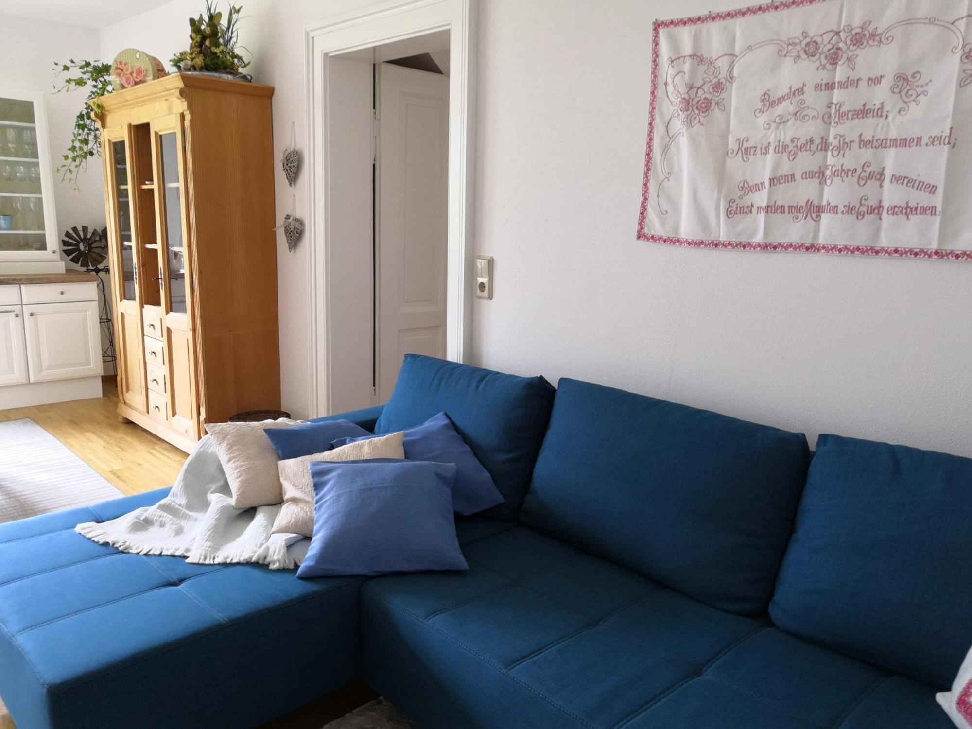 Wohnen Am Schroetter Direkt Am Traunsee Appartement *